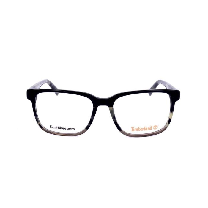 Monture de Lunettes Homme Timberland TB1788 55055 2