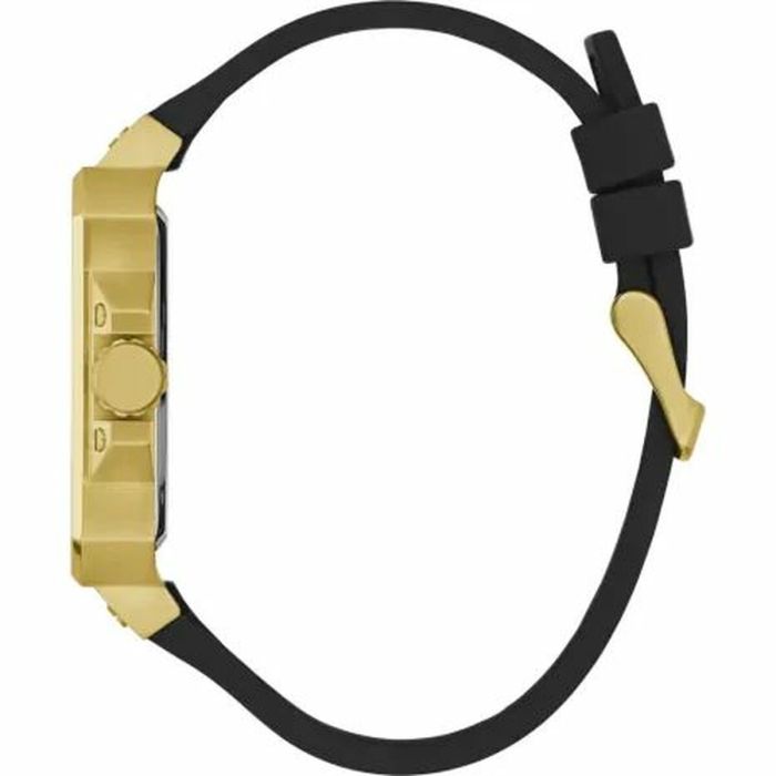 Montre Femme Guess GW0637G2 (Ø 42 mm) 9