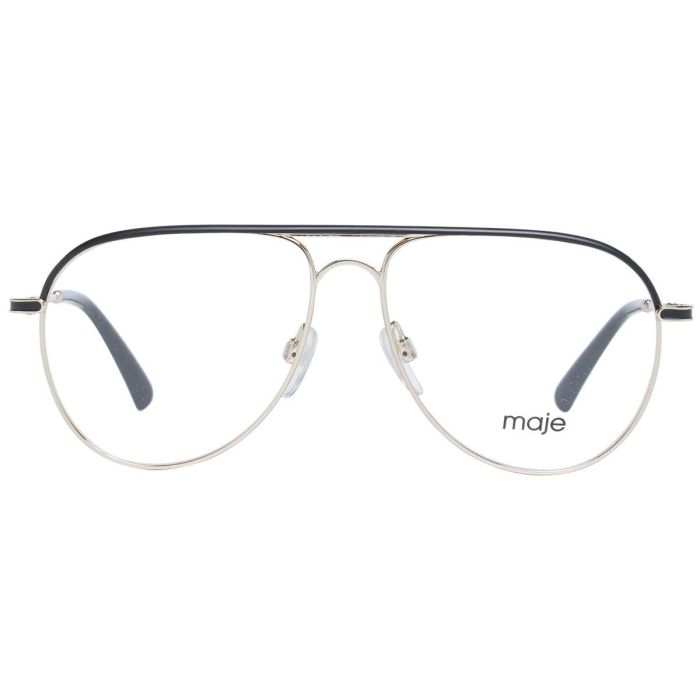 Monture de Lunettes Femme Maje MJ3002 54906 3