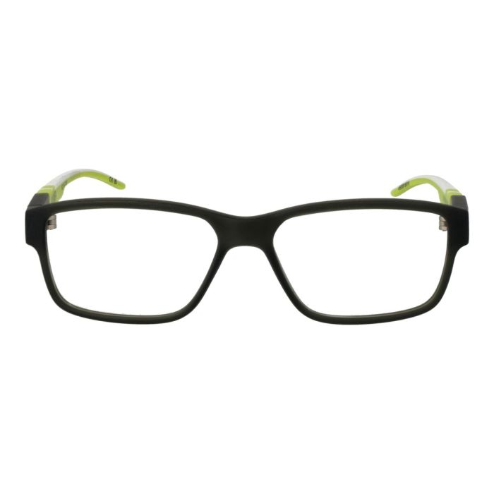 Monture de Lunettes Homme QuikSilver EQYEG03127 KPV0 2