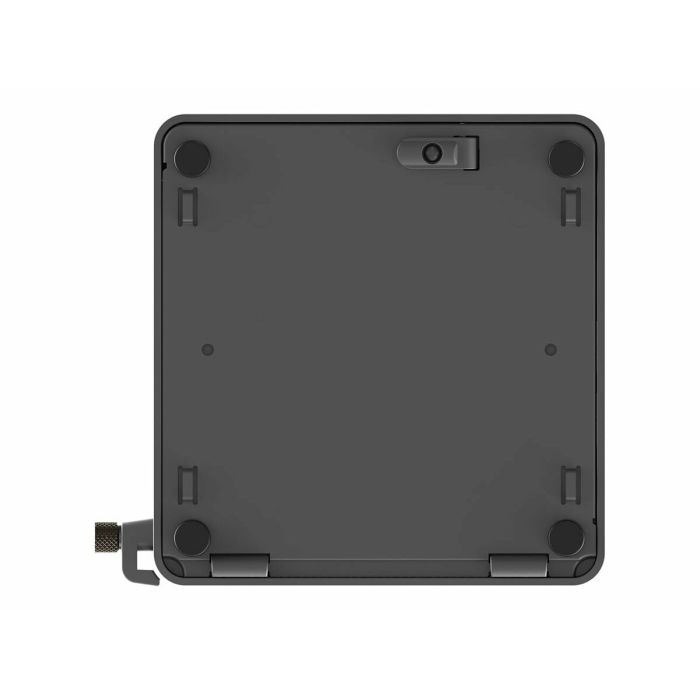 Mini PC Asus 90AR00Q2-M00040 6