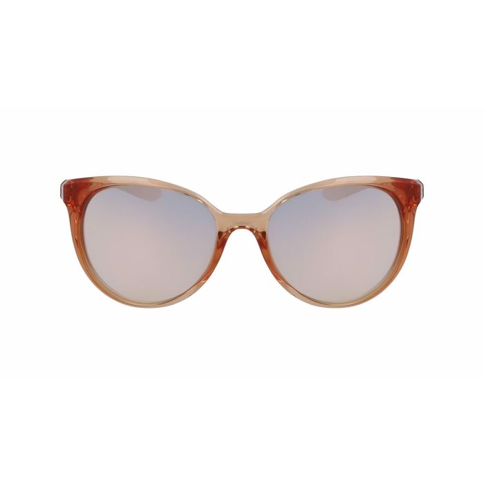 Lunettes de soleil Femme Nike ESSENCE-M-CT8229-681 ø 56 mm 2