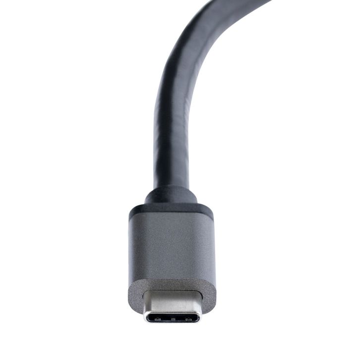 Câble USB-C vers HDMI Startech MST14CD122HD 1