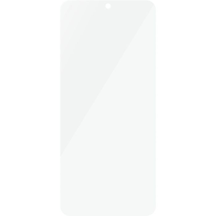 SAFE. by PanzerGlass Samsung Xcover 7 UWF *BULK 3 SAFE. by PanzerGlass Samsung Xcover 7 UWF *BULK 3