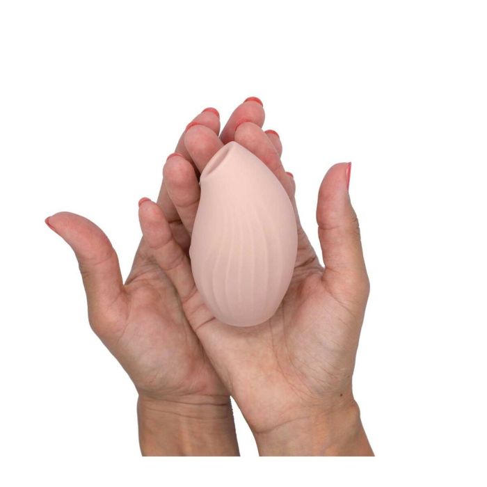 Aspirateur à clitoris Totally For U DOLCE VITA 9 Aspirateur à clitoris Totally For U DOLCE VITA 9