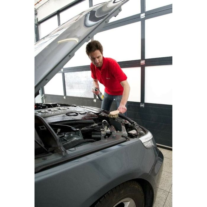 Accessoire Sonax SX05432000 2