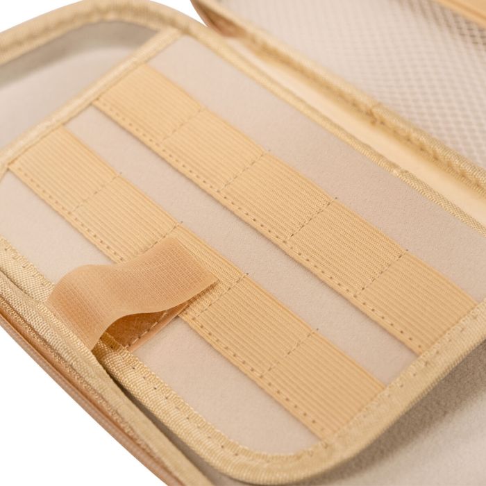 Housse pour clavier FR-TEC TNK1001 11