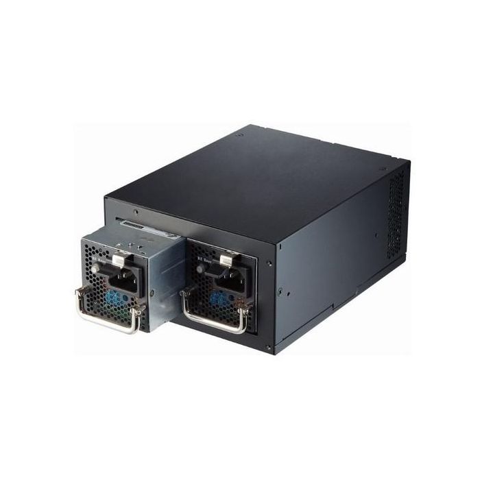 900W FSP Twins PRO 24/7 Redundant ATX | 80+ Gold 5 900W FSP Twins PRO 24/7 Redundant ATX | 80+ Gold 5