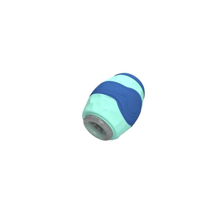 Masturbateur Party Color Toys 0 Masturbateur Party Color Toys 0