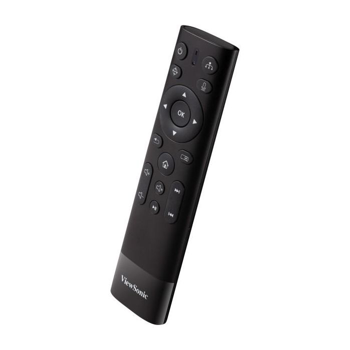 Viewsonic Beamer X2-4KE Pro 3300 Lumen UHD LED DLP 15