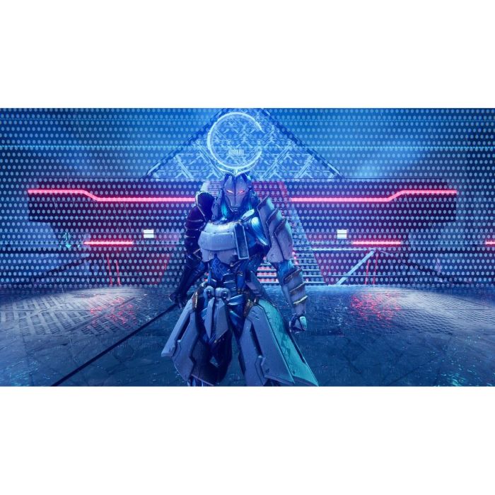 Console de Jeu Portable Microsoft 11 Console de Jeu Portable Microsoft 11