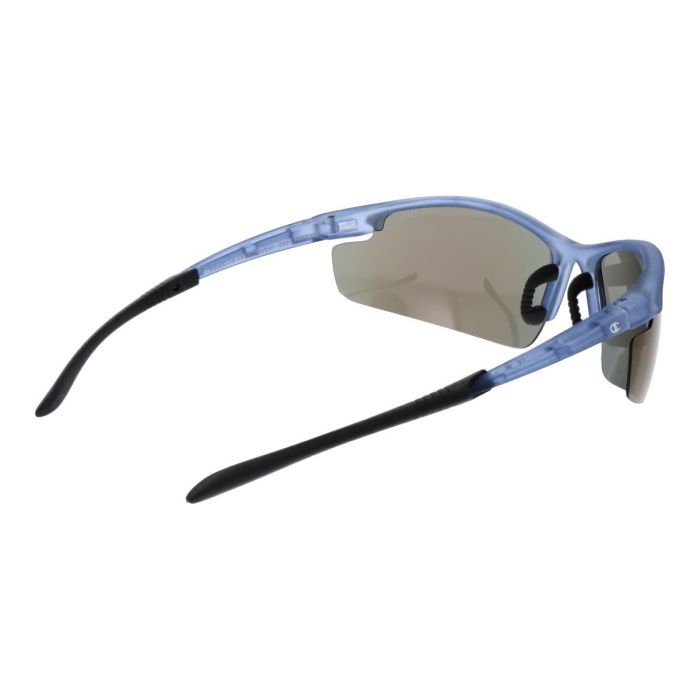 Lunettes de soleil Homme Champion CU5141-78C05 Ø 64 mm 1 Lunettes de soleil Homme Champion CU5141-78C05 Ø 64 mm 1