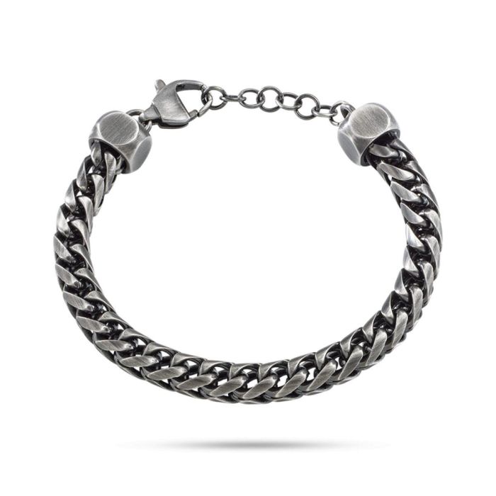 Bracelet Homme Sector SAIJ03 0 Bracelet Homme Sector SAIJ03 0