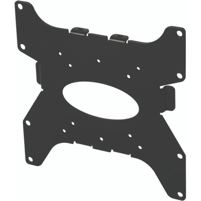 Support de table d'écran B-Tech BT7532/B 42" 10