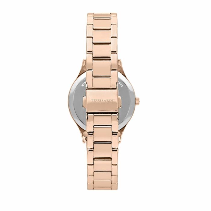 Montre Femme Trussardi R2453152510 (Ø 34 mm) 5 Montre Femme Trussardi R2453152510 (Ø 34 mm) 5