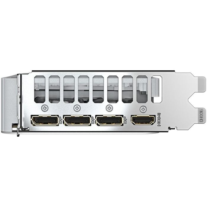 RTX 5060 8GB GIGABYTE EAGLE OC ICE GDDR7 7