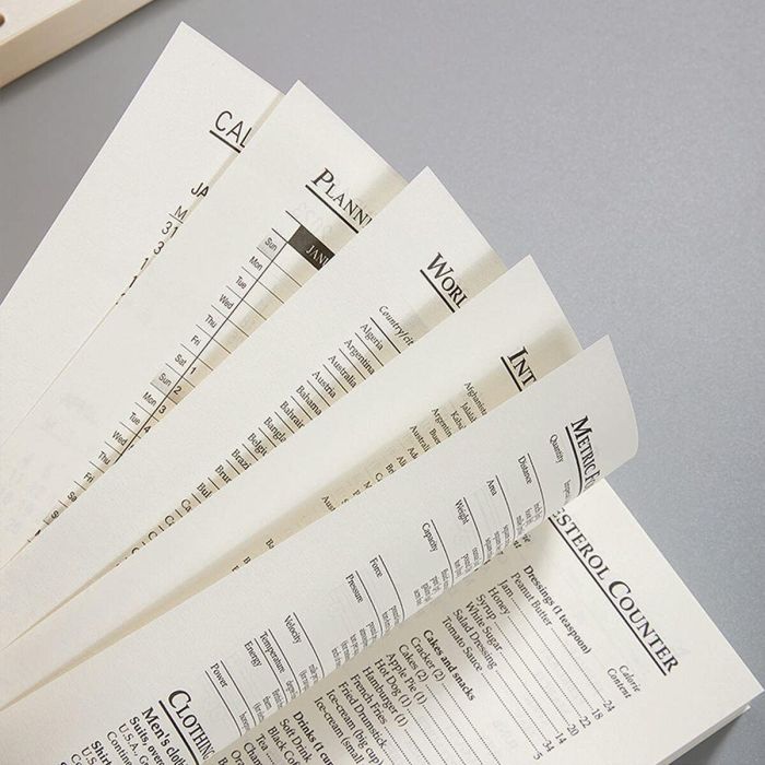 Chargeur portable j5create JUP2290C-EN Noir 5