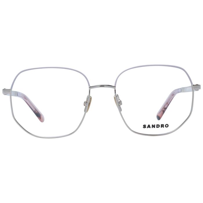 Monture de Lunettes Femme Sandro Paris SD4037 54298 2 Monture de Lunettes Femme Sandro Paris SD4037 54298 2