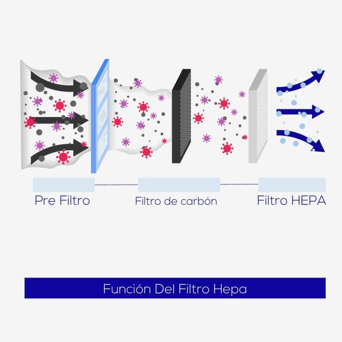 Sèche-mains Jofel Power+ Noir 800 W 1