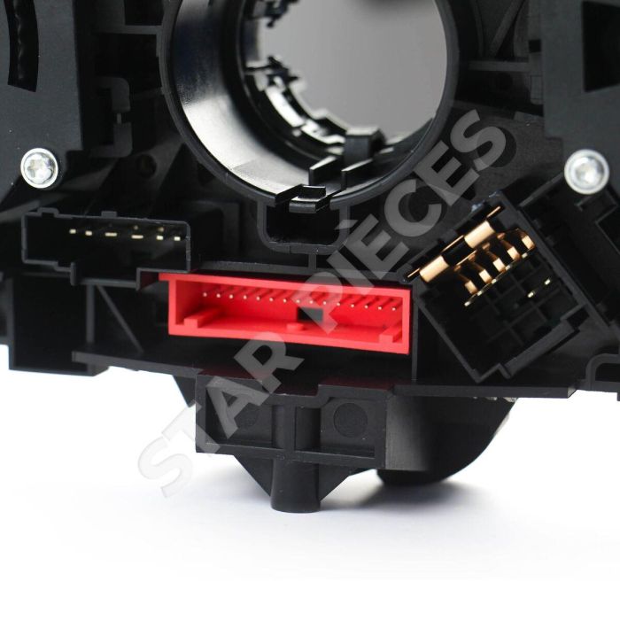 Tourne-disques FONESTAR VINYL-13 Noir 6 Tourne-disques FONESTAR VINYL-13 Noir 6