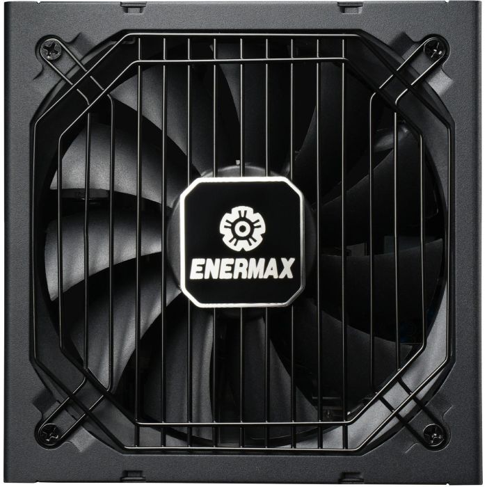 1200W Enermax PlatiGemini EGN1200P | 80+ Platinum Kabelmanagement ATX 3.1 7 1200W Enermax PlatiGemini EGN1200P | 80+ Platinum Kabelmanagement ATX 3.1 7