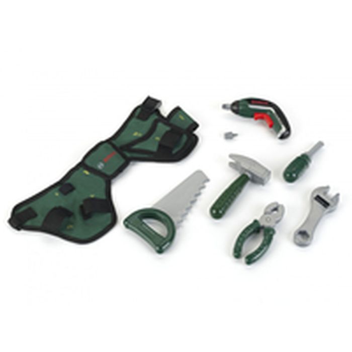 Tournevis électrique Klein 8313 9 Tournevis électrique Klein 8313 9