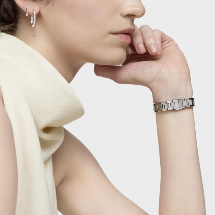 Montre Homme Tous 3000146100 2