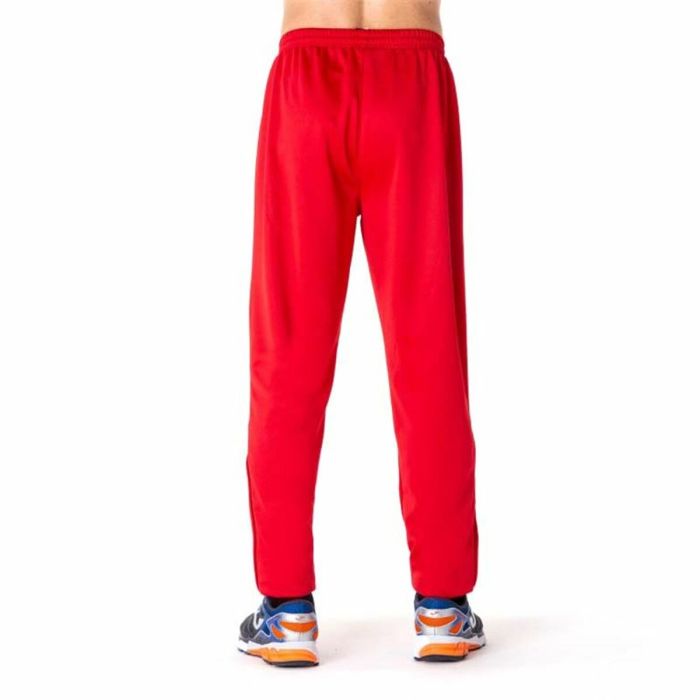 Pantalon de sport long Joma Sport Gladiator Homme 2