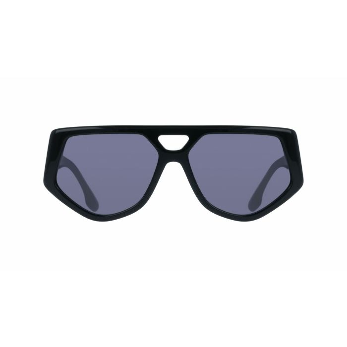 Lunettes de soleil Femme Victoria Beckham VB681S-5815001 ø 58 mm 2