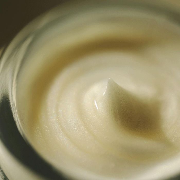 Sensai Recharge Crème Contour Des Yeux Melty Rich 15 mL 3 Sensai Recharge Crème Contour Des Yeux Melty Rich 15 mL 3