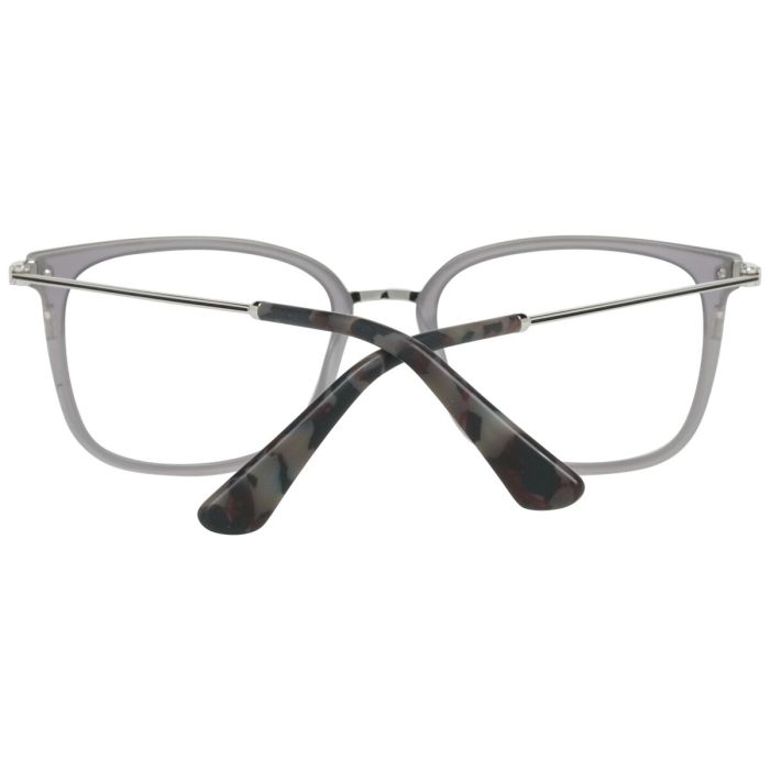 Monture de Lunettes Homme Police PL561 51M78M 1