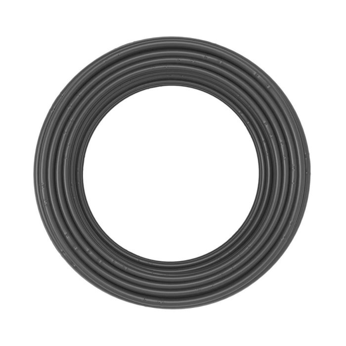 Système d'irrigation au goutte-à-goutte Cellfast Hydro 11