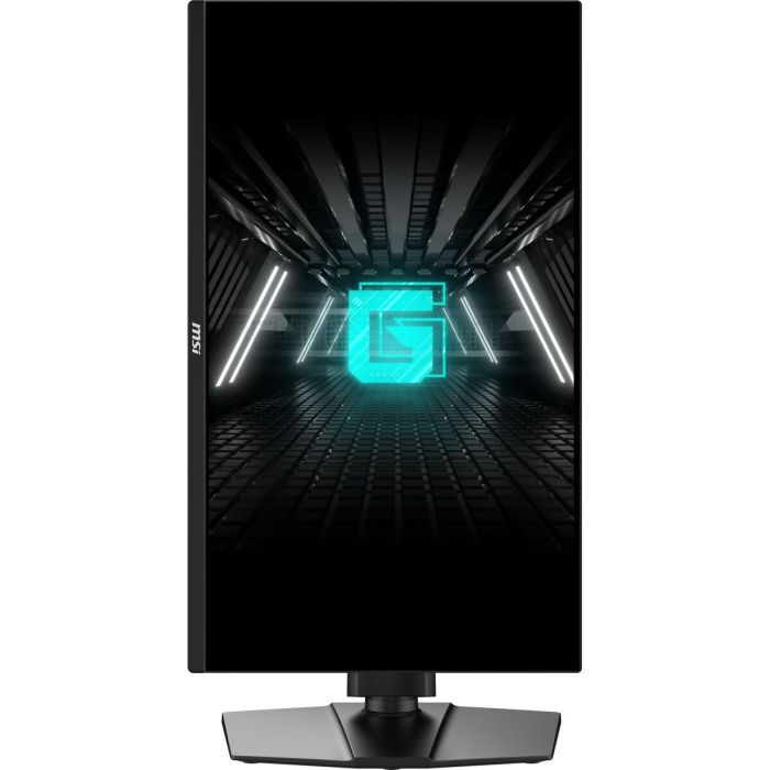 Écran MSI G255PF E2 24,5" Full HD 7