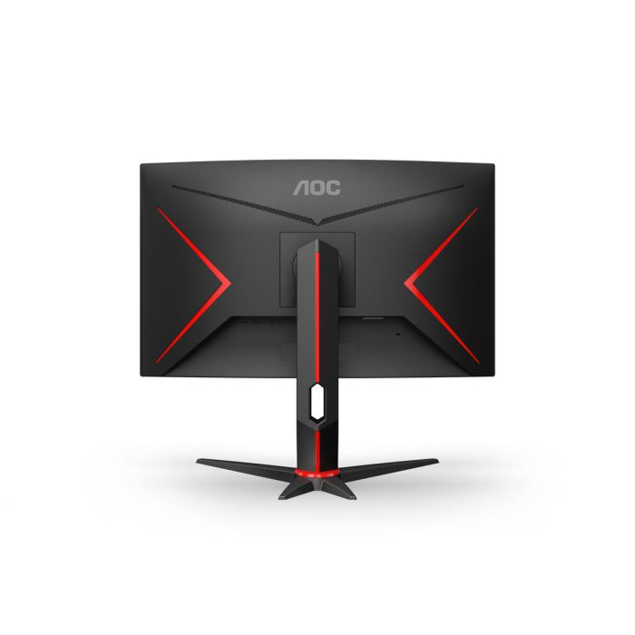 Monitor Gaming AOC C27G2Z3/BK Full HD 27" 0 Monitor Gaming AOC C27G2Z3/BK Full HD 27" 0