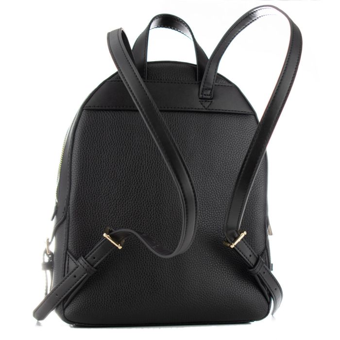 Sac à dos Casual Michael Kors 35S2G8TB2L-BLACK Noir 1 Sac à dos Casual Michael Kors 35S2G8TB2L-BLACK Noir 1
