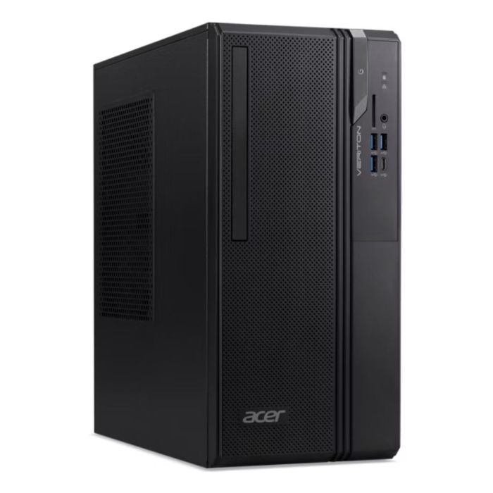 PC de bureau Acer DT.R30EB.002 2