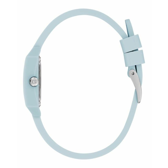 Montre Femme Guess GW0677L3 (Ø 33 mm) 2 Montre Femme Guess GW0677L3 (Ø 33 mm) 2
