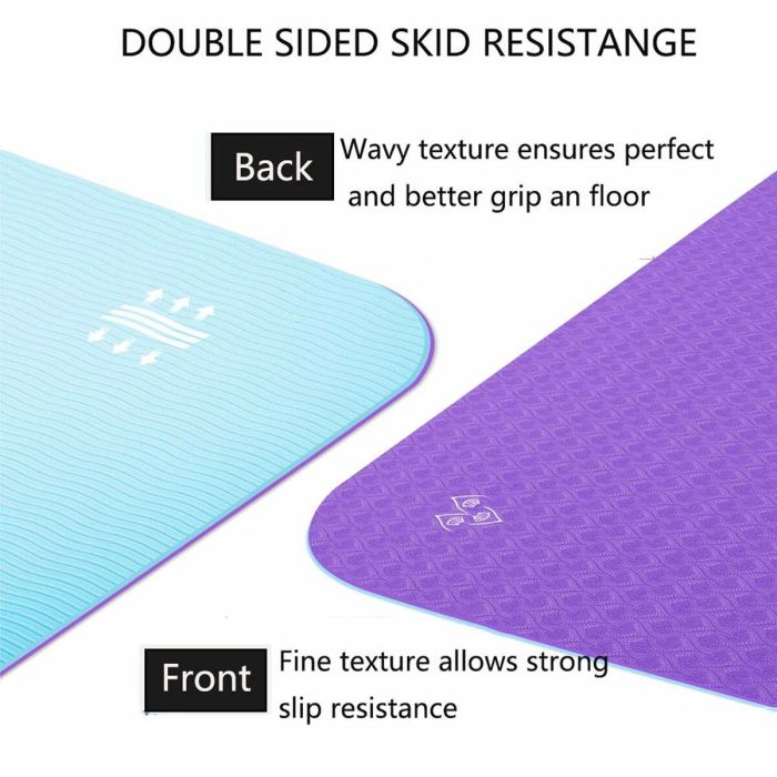 Toner Pantum TL-A5220H Noir 7