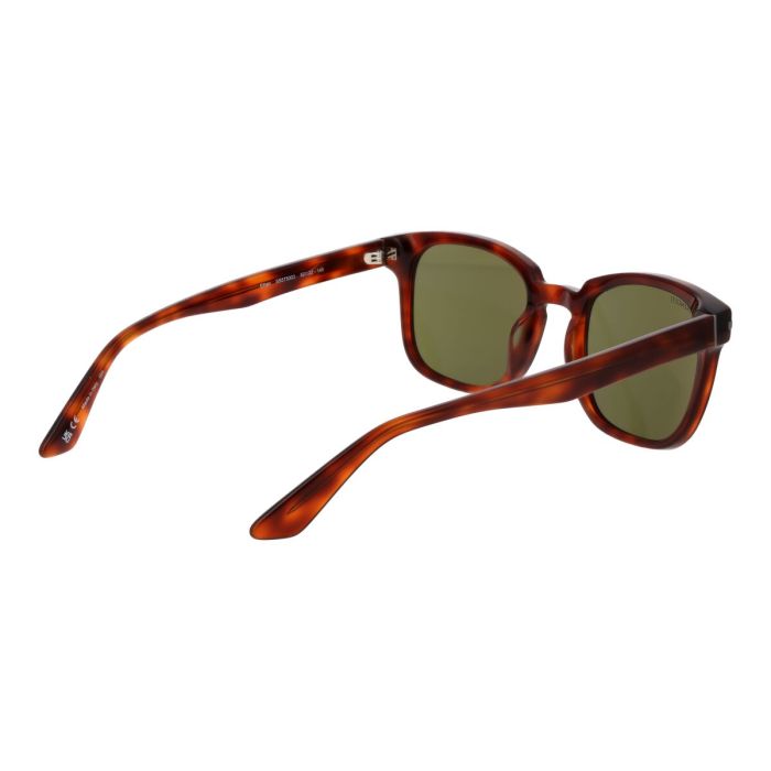 Lunettes de soleil Unisexe Serengeti SS575003 ETHAN 1