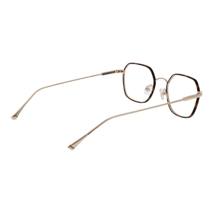 Monture de Lunettes Unisexe Taylor Morris TM03 48C3 1 Monture de Lunettes Unisexe Taylor Morris TM03 48C3 1