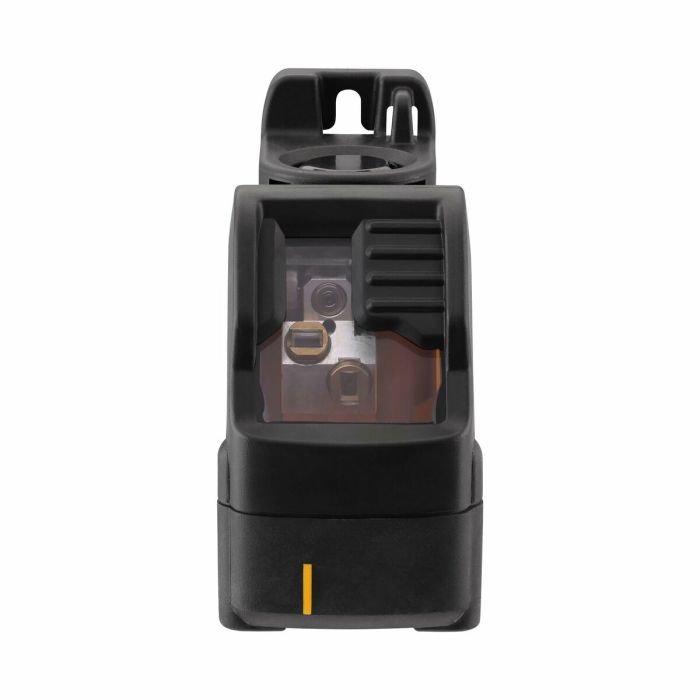 Niveau laser Dewalt 2