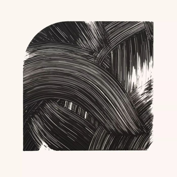 Mascara pour cils Catrice Curl It Nº 010 Deep Black 11 ml 1