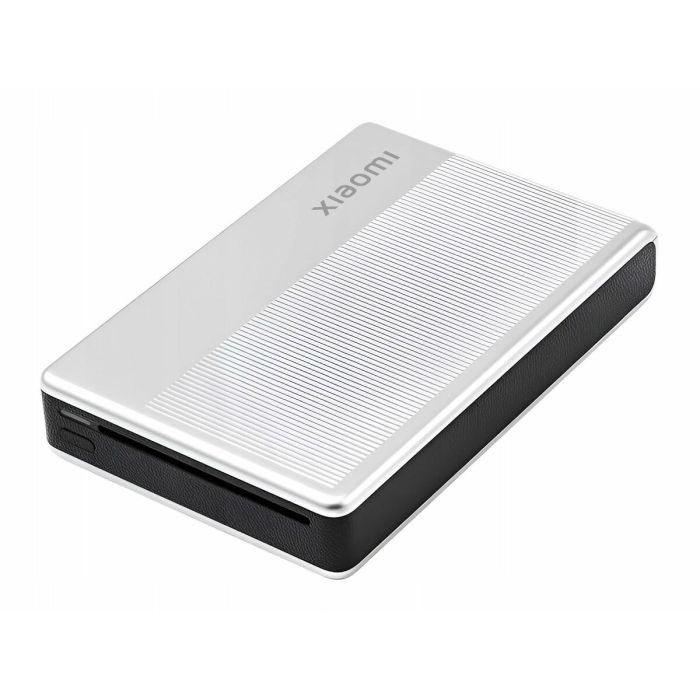 Imprimante photo Xiaomi 1S 6