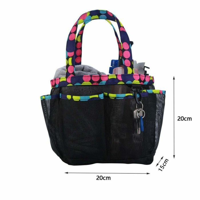 Imprimante Multifonction Pantum BP5200DW 2