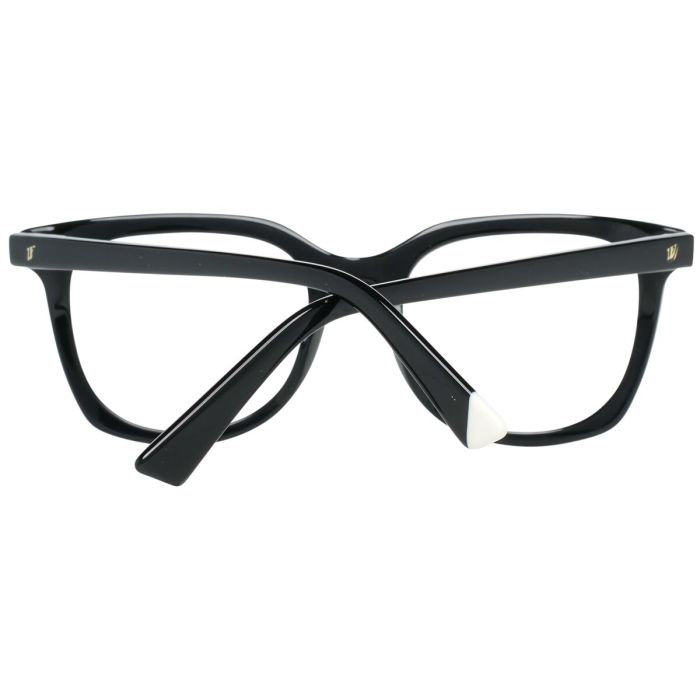Monture de Lunettes Unisexe WEB EYEWEAR WE5260 49001 1