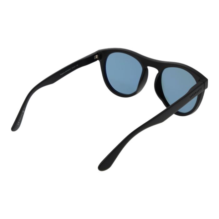 Lunettes de soleil Unisexe Serengeti SS572004 1