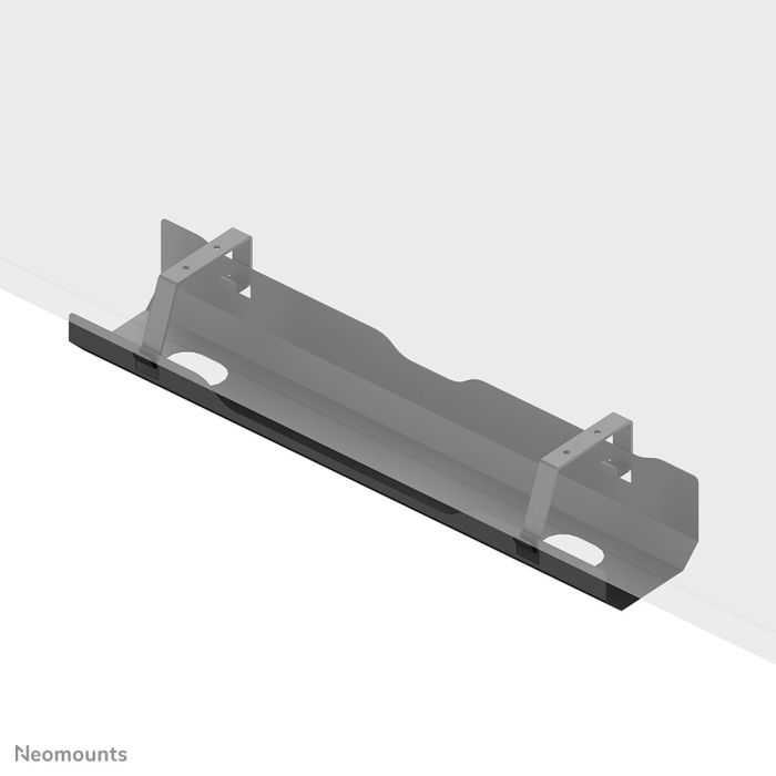 Kit de réparation Neomounts ADS07-122BL 6
