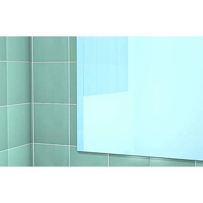 Silicone Fischer 280 ml 3