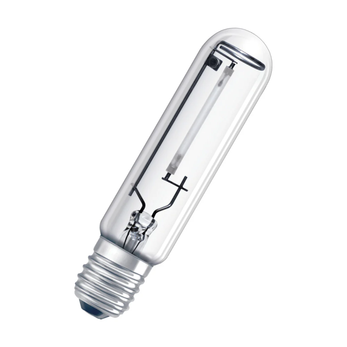 Ledvance Ampoule Vapeur de Sodium LVE-4052899415379 E27 50W 4200Lm 2000K Blanc Extra Chaud Dimmable 0 Ledvance Ampoule Vapeur de Sodium LVE-4052899415379 E27 50W 4200Lm 2000K Blanc Extra Chaud Dimmable 0