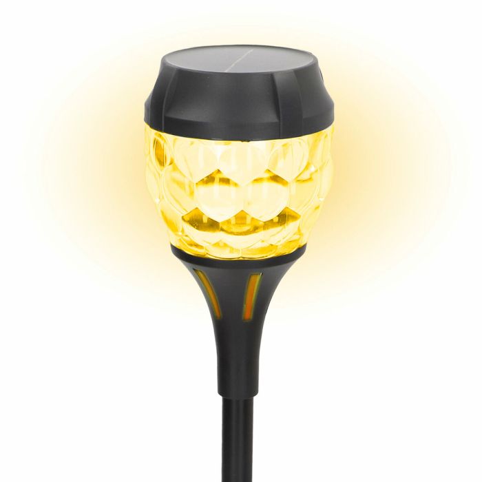 Lampe solaire Aktive 9 x 40 x 9 cm (6 Unités) 5 Lampe solaire Aktive 9 x 40 x 9 cm (6 Unités) 5